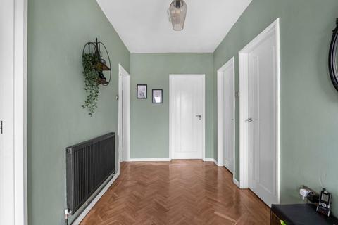 undefined, Burgamot, Mill Lane, Wadborough, Worcestershire.  WR8 9HB