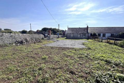 3 bedroom cottage for sale, Haven, Bosherston, Pembroke, Dyfed, SA71 5DP