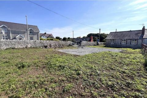 3 bedroom cottage for sale, Haven, Bosherston, Pembroke, Dyfed, SA71 5DP