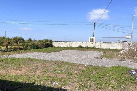 3 bedroom cottage for sale, Haven, Bosherston, Pembroke, Dyfed, SA71 5DP