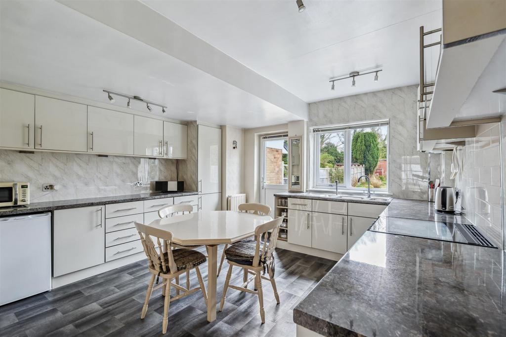 4 Barrington Road 11.jpg