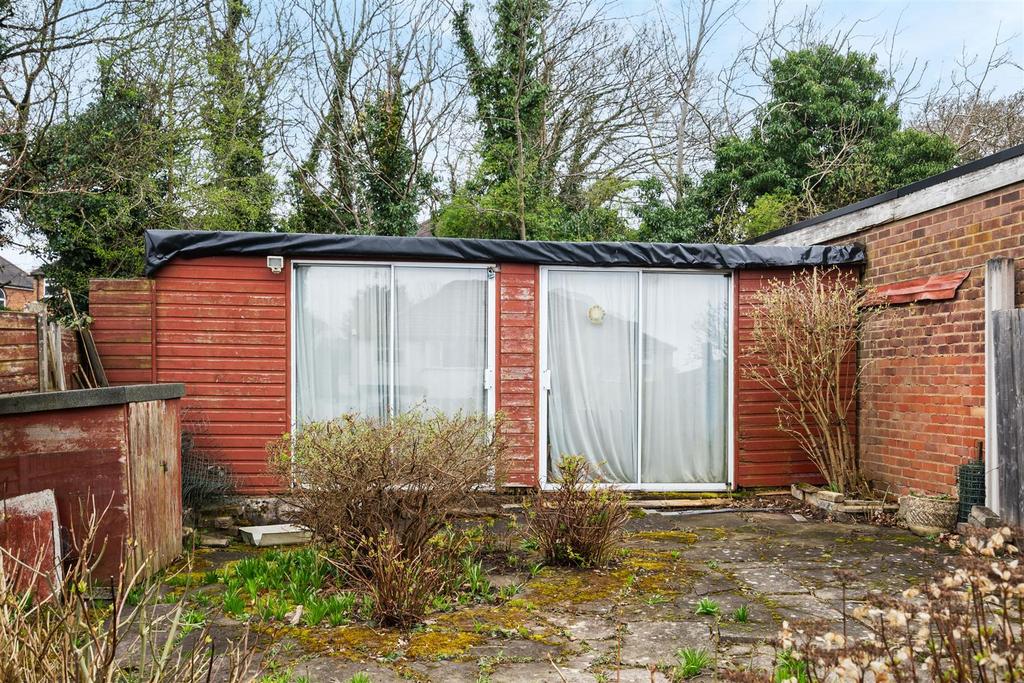 4 Barrington Road 16.jpg