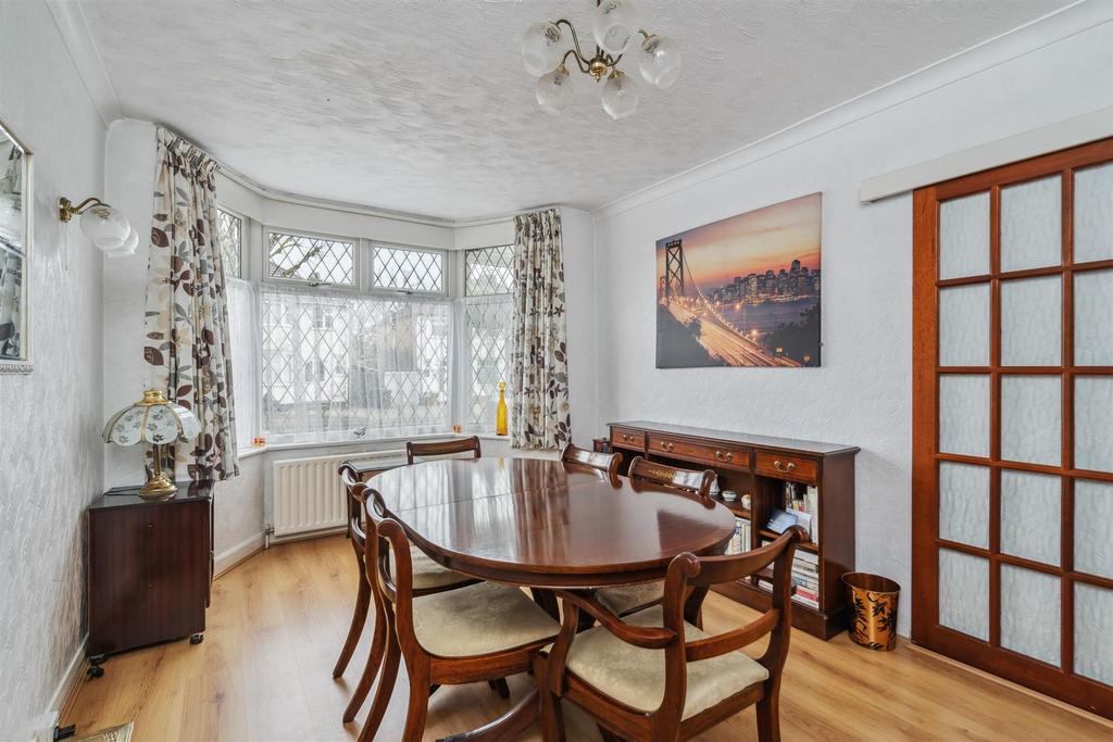 4 Barrington Road 8.jpg