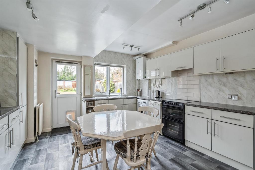 4 Barrington Road 12.jpg