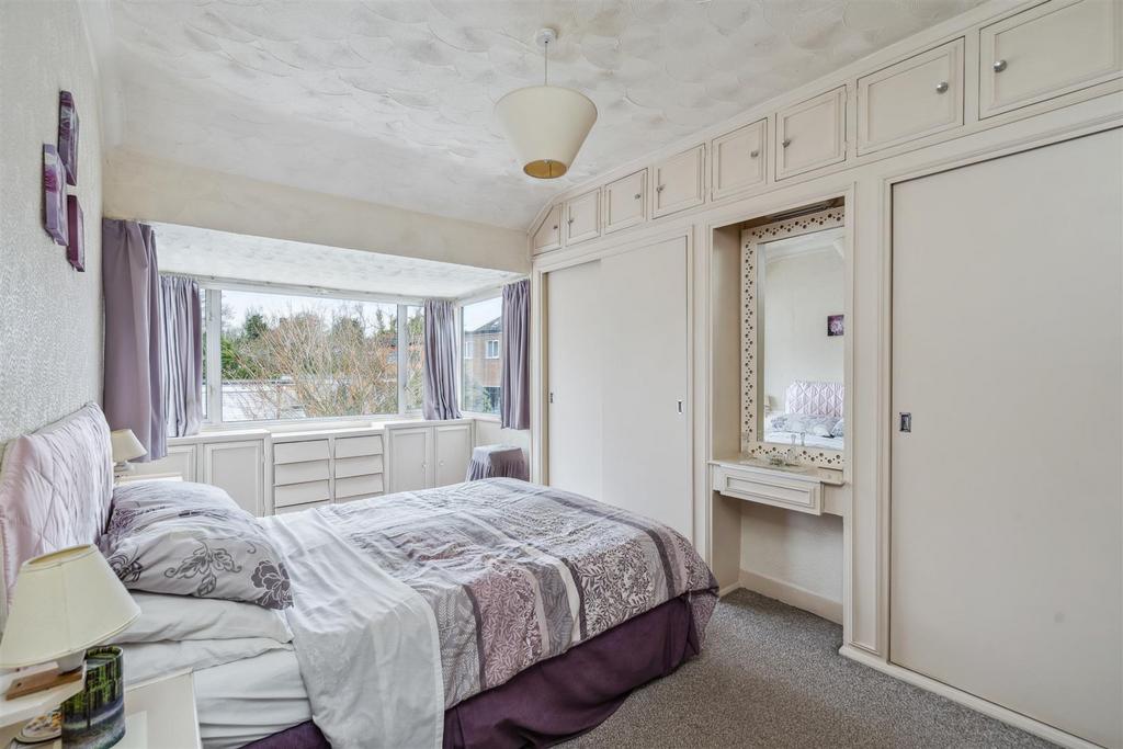 4 Barrington Road 4.jpg