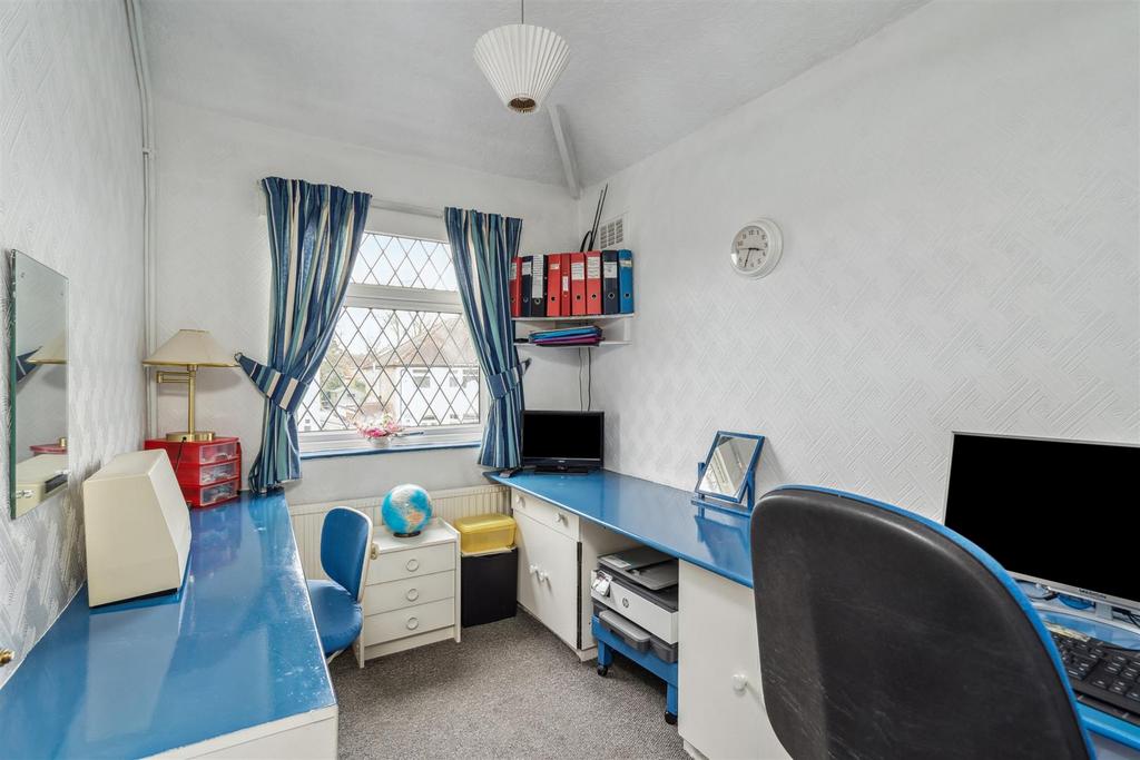 4 Barrington Road 3.jpg