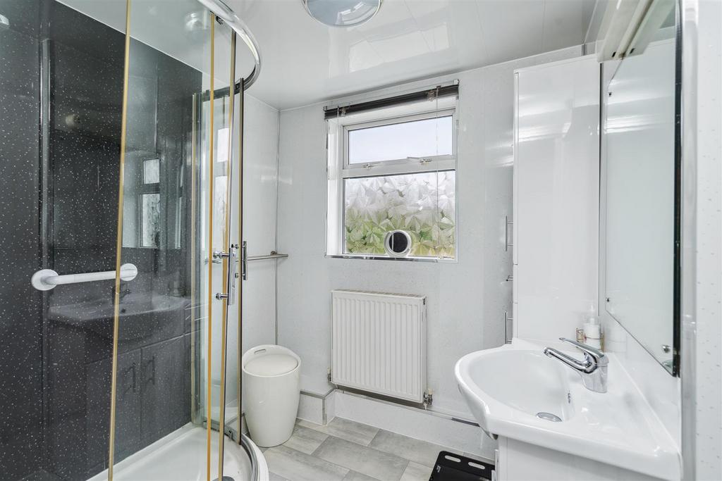 4 Barrington Road 6.jpg
