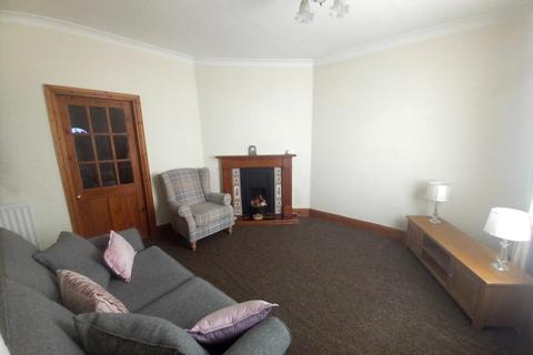 2 Back Coronation Terrace, Coxhoe, Durham, DH6 4HQ