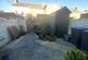 Rear yard