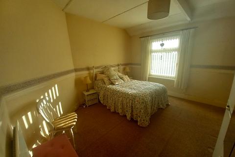 2 Back Coronation Terrace, Coxhoe, Durham, DH6 4HQ