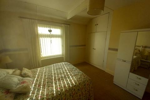 2 Back Coronation Terrace, Coxhoe, Durham, DH6 4HQ