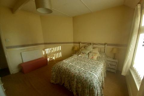 2 Back Coronation Terrace, Coxhoe, Durham, DH6 4HQ