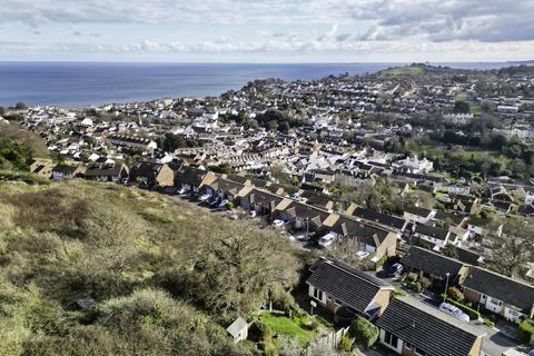 Meadow Park, Dawlish, EX7