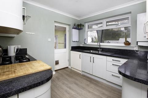4 bedroom detached house for sale, Meadow Park, Dawlish, EX7