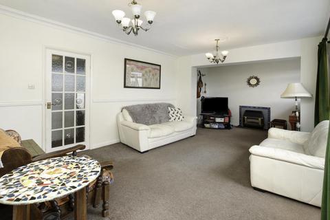 4 bedroom detached house for sale, Meadow Park, Dawlish, EX7