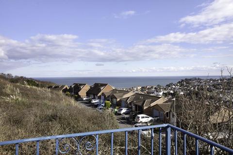 4 bedroom detached house for sale, Meadow Park, Dawlish, EX7