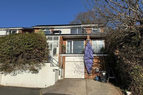 Meadow Park, Dawlish, EX7