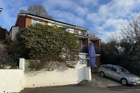 Meadow Park, Dawlish, EX7