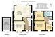 113 Shottery Road Stratford-upon-Avon.jpg