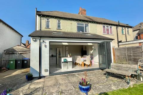 113 Shottery Road, Stratford-upon-avon, CV37 9QB