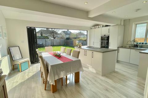 113 Shottery Road, Stratford-upon-avon, CV37 9QB