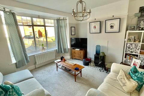 113 Shottery Road, Stratford-upon-avon, CV37 9QB
