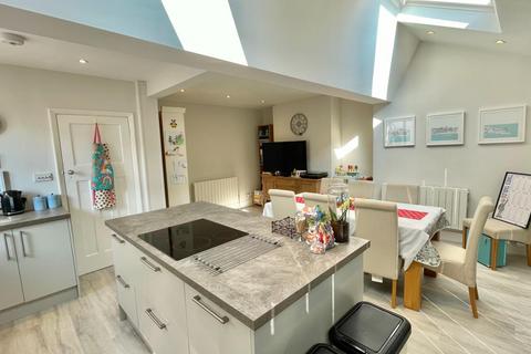 113 Shottery Road, Stratford-upon-avon, CV37 9QB