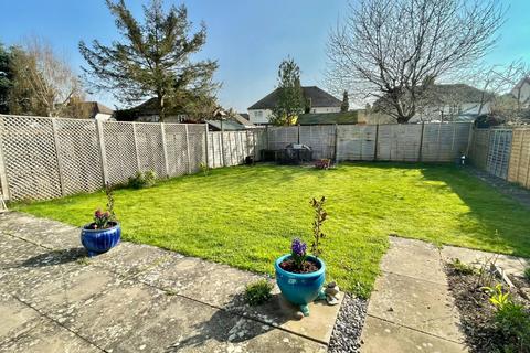 113 Shottery Road, Stratford-upon-avon, CV37 9QB