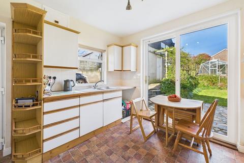 undefined, Courtney Road, St. Austell PL25