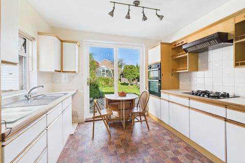 undefined, Courtney Road, St. Austell PL25
