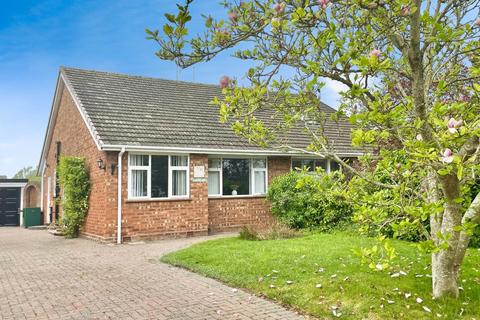 undefined, Chapel Lane, Aston Cantlow, Henley-In-Arden