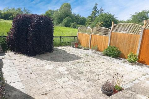undefined, Chapel Lane, Aston Cantlow, Henley-In-Arden
