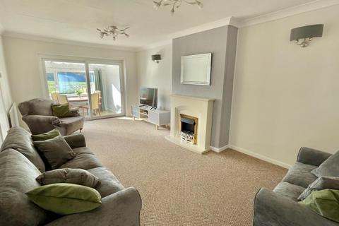 undefined, Chapel Lane, Aston Cantlow, Henley-In-Arden