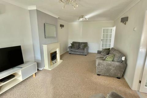 undefined, Chapel Lane, Aston Cantlow, Henley-In-Arden
