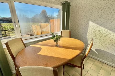 undefined, Chapel Lane, Aston Cantlow, Henley-In-Arden