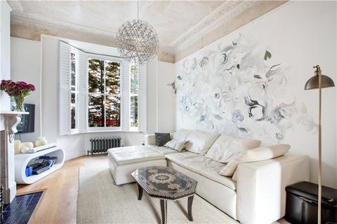 4 bedroom terraced house for sale, Wilkinson Street, London, SW8
