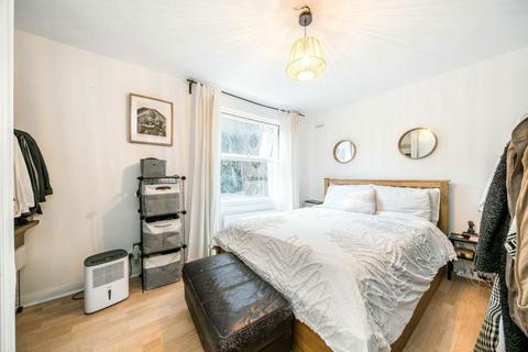 14 Earlston Grove, London, E9 7NE