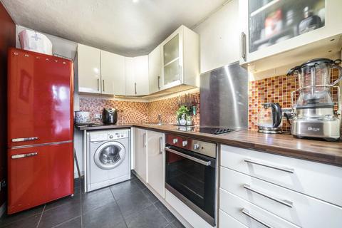 14 Earlston Grove, London, E9 7NE