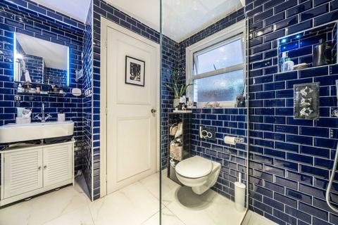 14 Earlston Grove, London, E9 7NE