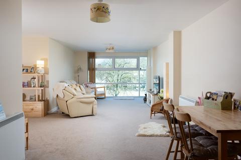 2 bedroom apartment for sale, Leeman Road, York, North Yorkshire, YO26