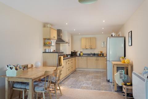 2 bedroom apartment for sale, Leeman Road, York, North Yorkshire, YO26