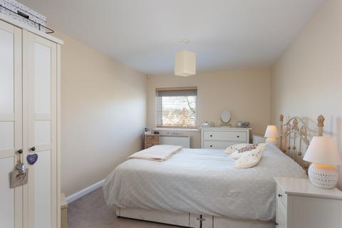 2 bedroom apartment for sale, Leeman Road, York, North Yorkshire, YO26