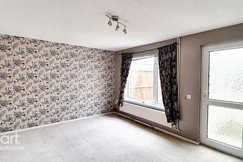 3 bedroom terraced house for sale, Bifield, Orton Goldhay