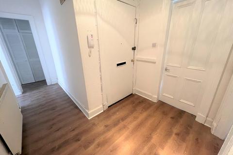 undefined, Townhead Terrace, Paisley PA1