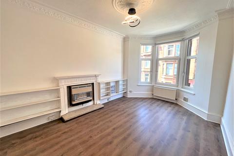 undefined, Townhead Terrace, Paisley PA1