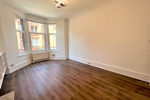undefined, Townhead Terrace, Paisley PA1