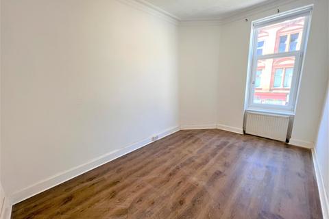 undefined, Townhead Terrace, Paisley PA1