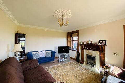 5 bedroom farm house for sale, Rossmill, Parkgate, Dumfries, DG1 3NG