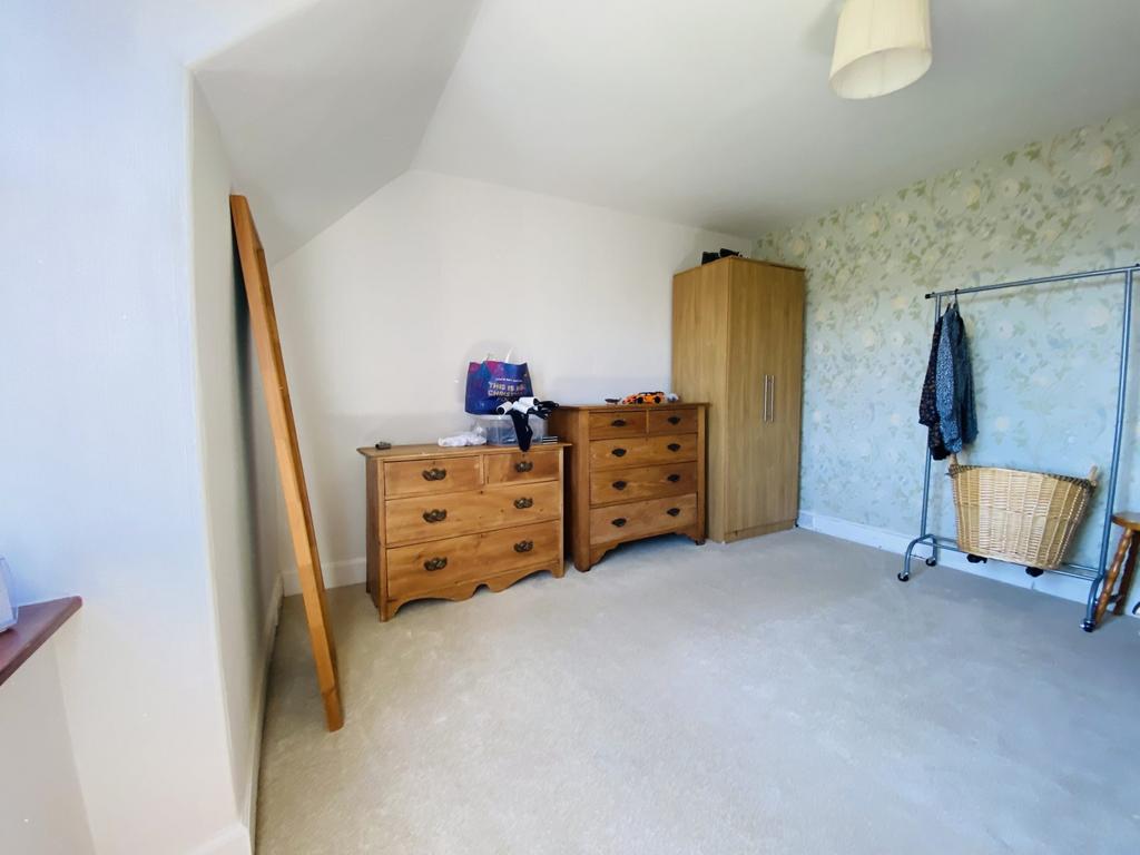 Rossmill, Parkgate, Dumfries, DG1 3 NG - Braidwoods
