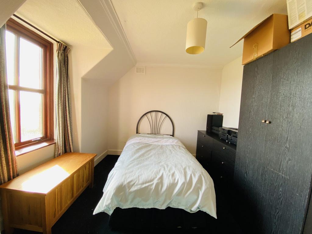 Rossmill, Parkgate, Dumfries, DG1 3 NG - Braidwoods